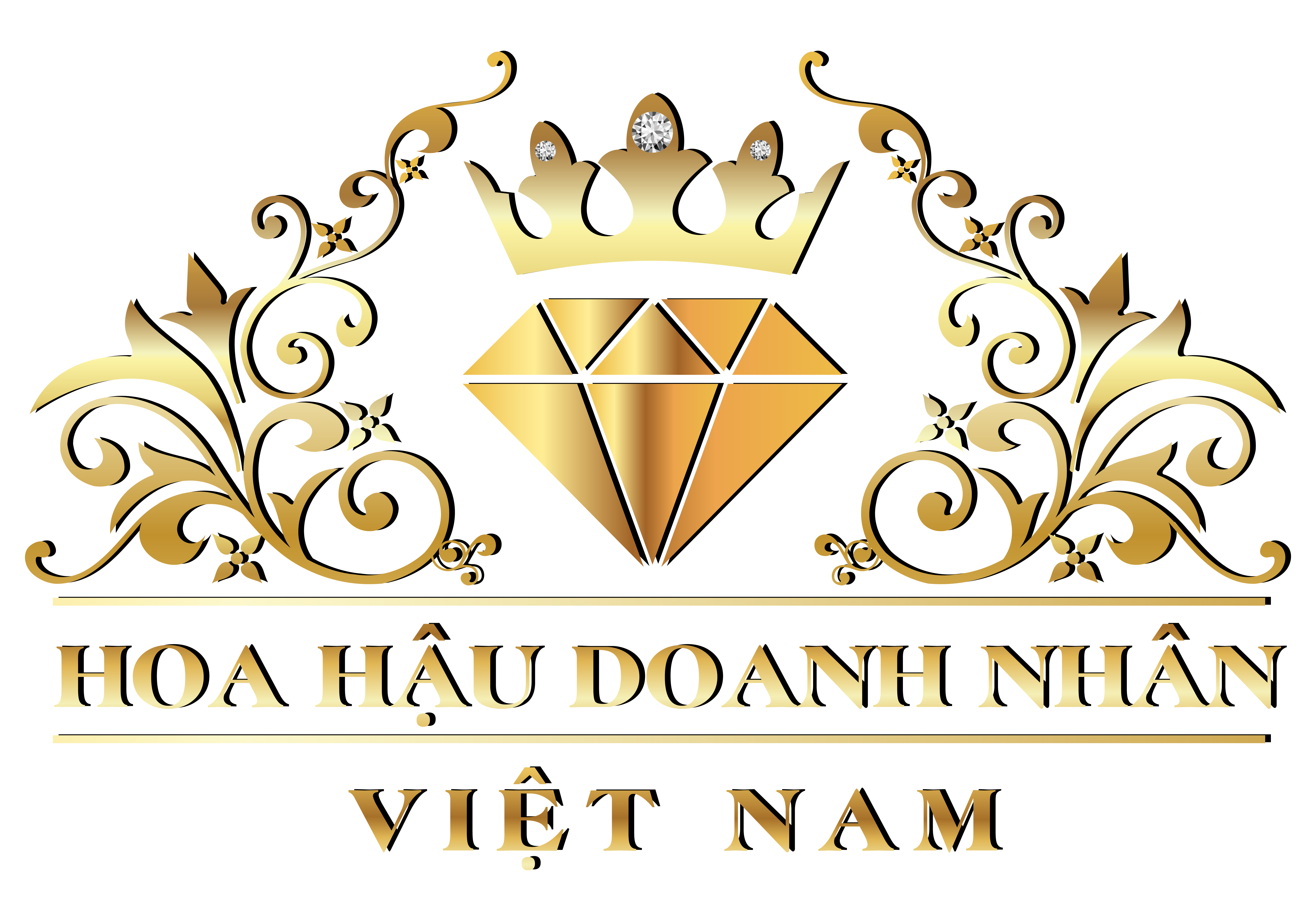 Bình chọn cuộc thi HOA HẬU DOANH NHÂN VIỆT NAM 2026